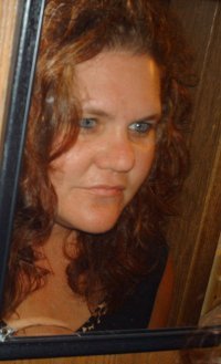 Joy Howerton