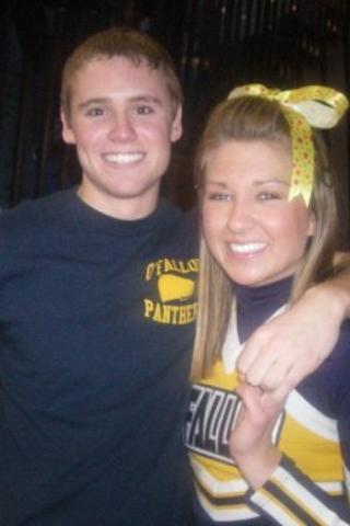 Zachary Gradt