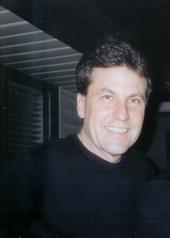 Joseph Uhlarik