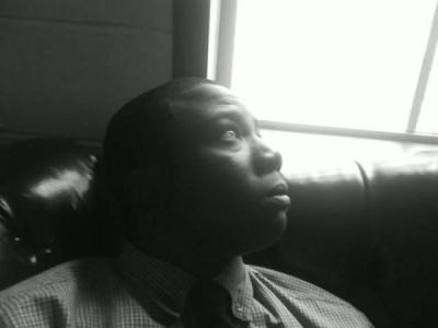 Demarcus Dunklin