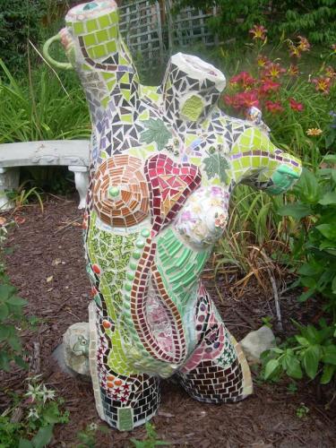 Diana Bodell