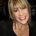 Vita Alario