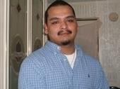 David Armendariz