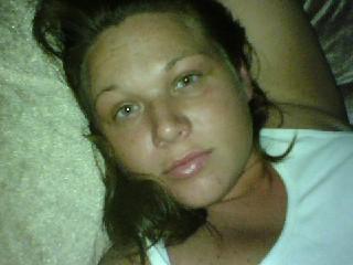 Brooke Jude