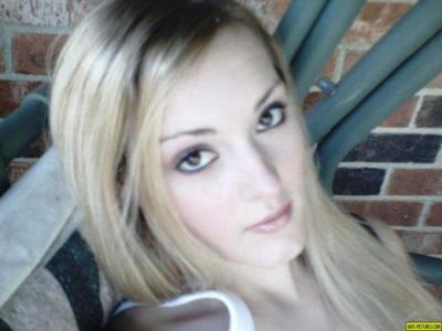 Heather Mosca