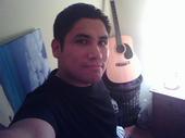 Edgar Robles