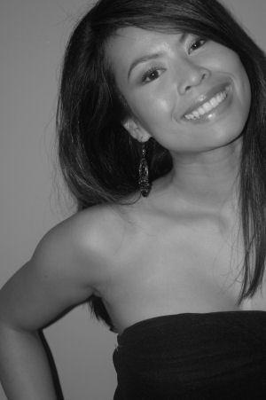 Dani Thach