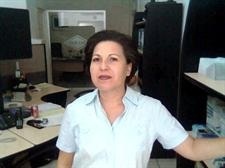 Guillermina Martinez