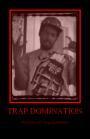 Tyrone Clark
