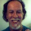 Richard Babb