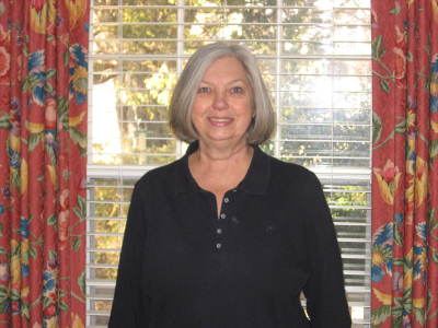 Linda York