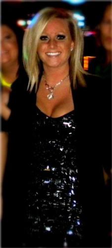 Heather Temple