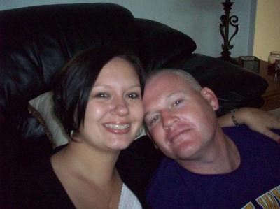 Shannon Luker