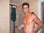 Kevin Barlow