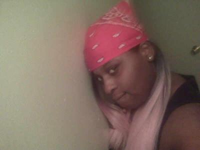 Tangila Jeffries