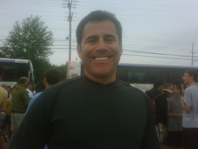 Brian Elias