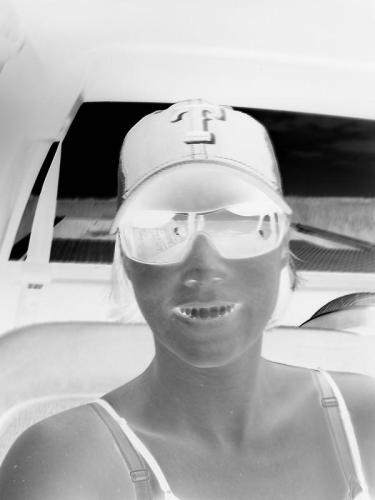 Amy Kennedy