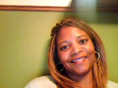 Malika Williams