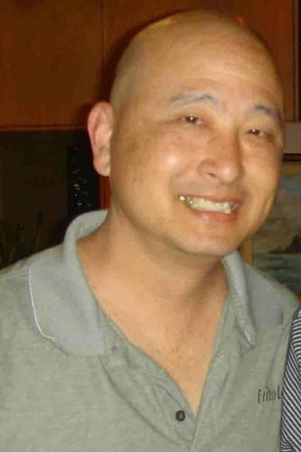 Wade Kurdiwa