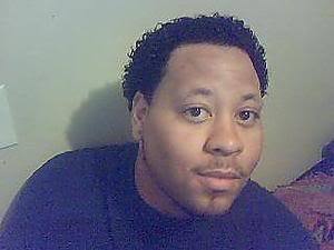 Latonia Barrow