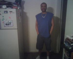 Michael Vann