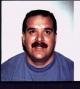 Steven Varela