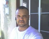 Elbin Lopez