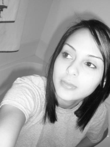 Jacklyn Rivera