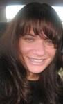 Janeene High