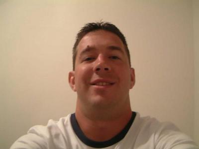 Christopher Moore