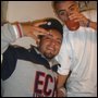 Carlos Garcia