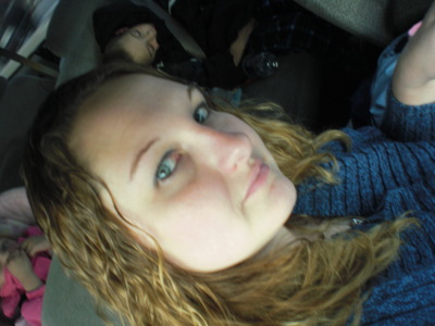 Karen Benway
