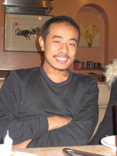 Jivy Sim