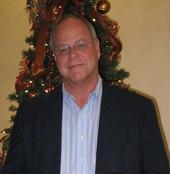 David Langley