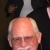 Roy Phillips