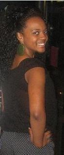 Moria Howard