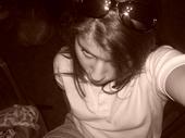Sadie Prejean