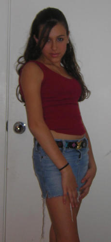 Aisa Winkle