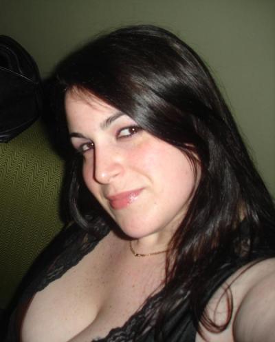 Elizabeth Faughnan