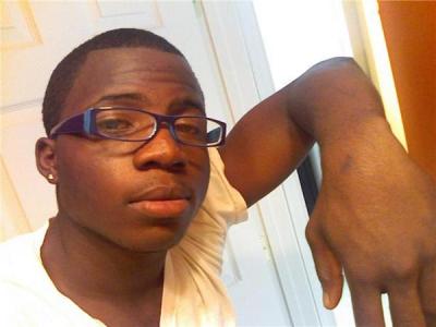 Kevin Banks