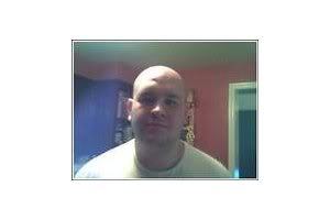 Phillip Hembree