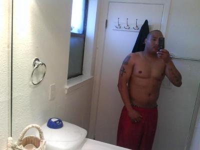 Nathanael Love