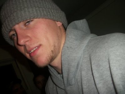 Craig Baum