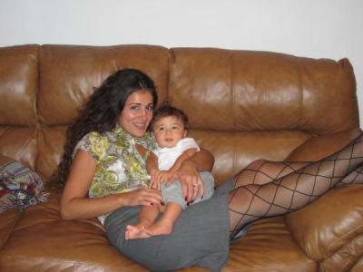 Jenvier Scala