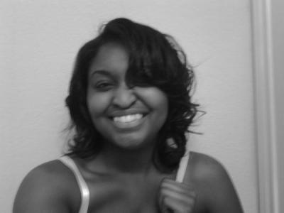 Porschea Mcintosh