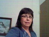 Ethel Kokas