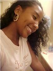 Byshauna Mcinnis