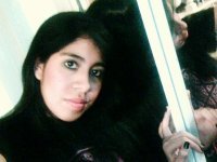 Jessica Lizardo