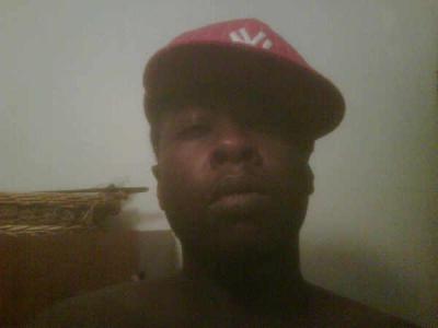 Corey Moore