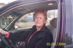 Alma Good